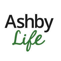 Ashby Life(@AshbyLife) 's Twitter Profile Photo