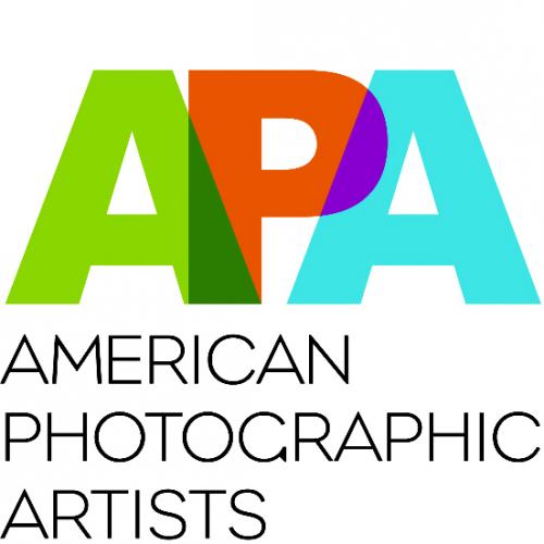 APADC's profile picture. 