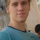 Lucas Russo - @Lukasruusso - Twitter