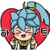 집토끼 (@ss88887766) Twitter profile photo 집토끼 (@ss88887766) Twitter profile photo