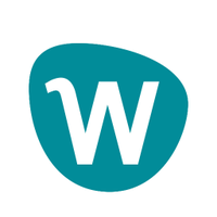Wonderly (@worldofwonderly) 's Twitter Profile