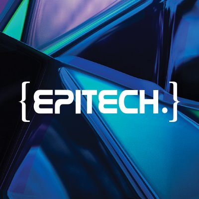 ¡Convierte tu pasión por la informática en una profesión de futuro! #EpitechBarcelona
