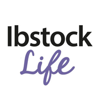 Ibstock Life(@IbstockLife) 's Twitter Profile Photo