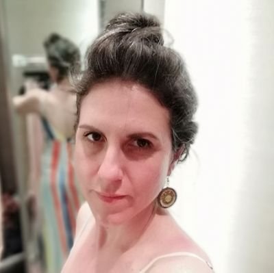 Becky Wassall Profile
