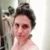 Becky Wassall (@bexmoxon) Twitter profile photo Becky Wassall (@bexmoxon) Twitter profile photo