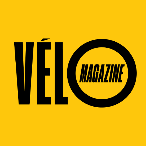 Chaque mois, tout le cyclisme est dans Vélo Magazine. Récompense chaque année le Vélo d'Or.