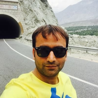 Muhamma58137407's profile picture. 