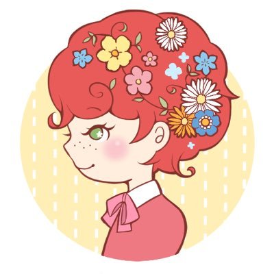 アニー Goodluck Annie Twitter アニー Goodluck Annie Twitter
