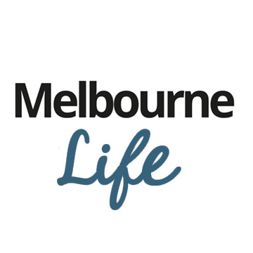 Melbourne Life magazine