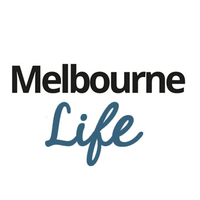 Melbourne Life magazine(@MelbourneLifeUK) 's Twitter Profile Photo
