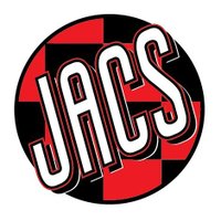 Jacs Aberdare (@jacs_aberdare) 's Twitter Profile
