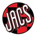 Jacs Aberdare (@jacs_aberdare) Twitter profile photo Jacs Aberdare (@jacs_aberdare) Twitter profile photo