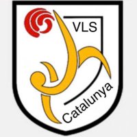 CatalunyaVLS (@vlscatalunya) 's Twitter Profile
