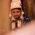 SANDIPAN SAHA (@sandysaha) Twitter profile photo SANDIPAN SAHA (@sandysaha) Twitter profile photo