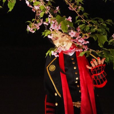 ふろらさんのプロフィール画像