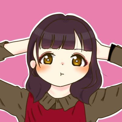 あめだまさんのプロフィール画像