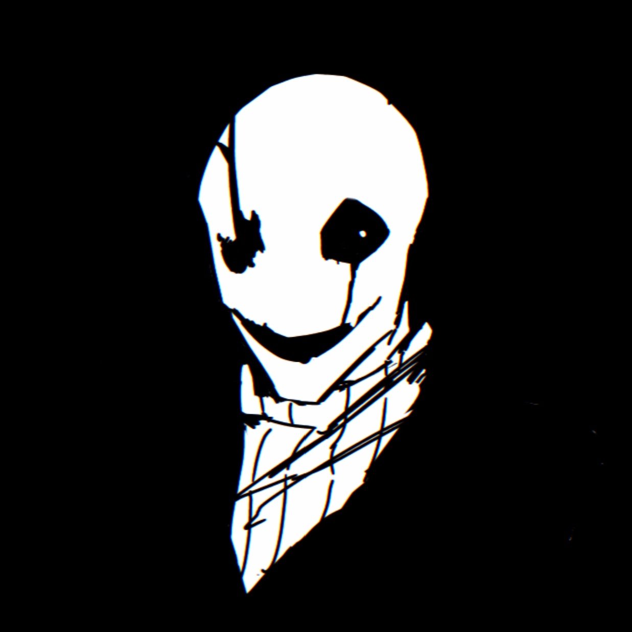 @QEKJB9SVbBVK2XE（アンテ系専用垢）さんのプロフィール画像
