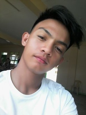 VLOGGER