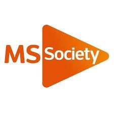 Welcome to the Bailiwick of Guernsey Branch of the MS Society. Supporting those living with MS.