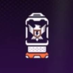 Apex Legends 攻略・まとめサイト/フェニックスキット速報/攻略記事から小ネタまで