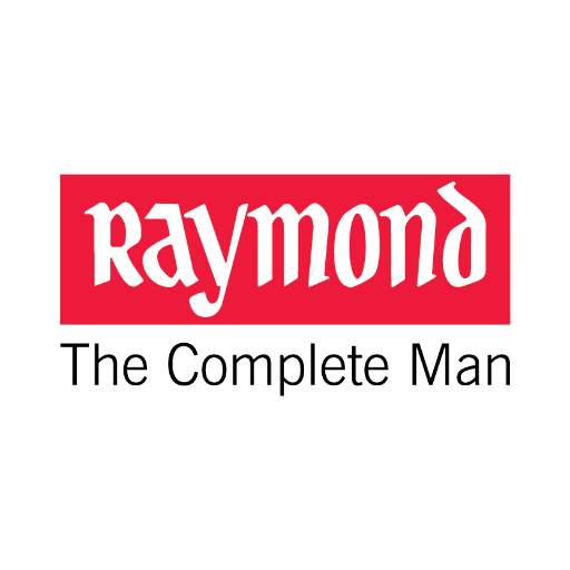 Since 1925, Raymond has defined the essence of style in men's fashion