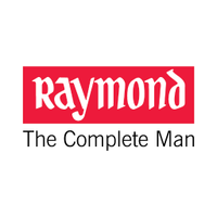 The Complete Man - Raymond Lifestyle Limited (@theraymond_rll) 's Twitter Profile