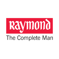 The Complete Man(@TheRaymondLtd) 's Twitter Profileg