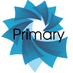 Atlantic_Primary (@atlanticprimary) Twitter profile photo Atlantic_Primary (@atlanticprimary) Twitter profile photo