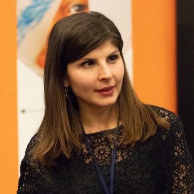 alabelce's profile picture. Klinik Psikolog/Öğretim Görevlisi

belcebahsi@gmail.com