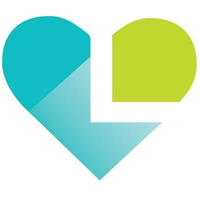 Liaison Psychiatry Livewell Southwest (@liaisonlivewell) 's Twitter Profile Photo Liaison Psychiatry Livewell Southwest (@liaisonlivewell) 's Twitter Profile Photo
