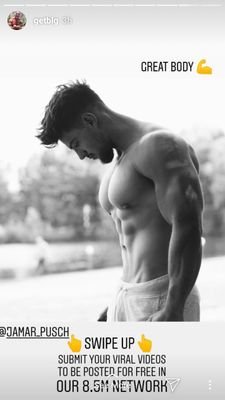 ManSanjal's profile picture. The handsome man😏🤑😎