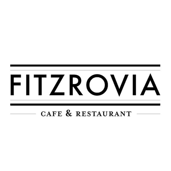 #Fitzrovia is an all day dining cafe & restaurant overlooking albert park. Our Ethos is to create a luxe comfort food for breakfast, lunch and dinner.