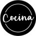Cocina Restaurants (@cocinauk) Twitter profile photo Cocina Restaurants (@cocinauk) Twitter profile photo