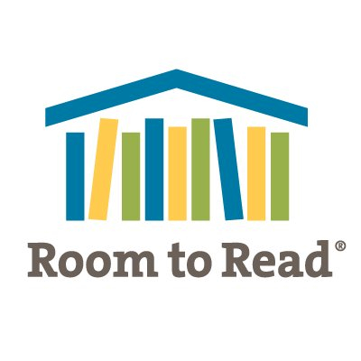 Room to Read is a global organization transforming the lives of millions of children in low-income communities by focusing on literacy and gender equality.