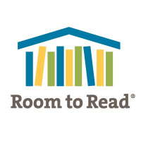 Room to Read SA (@roomtoreadsa) 's Twitter Profile