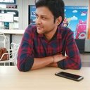 Amit Negi - @negiamiit41 - Twitter