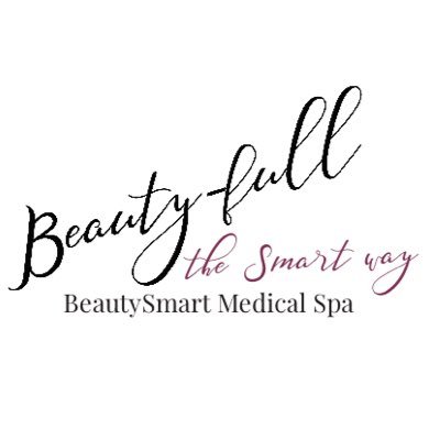 BeautySmart Medical Spa