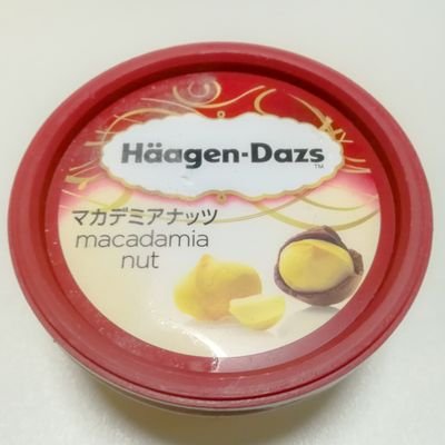 おかちゃんさんのプロフィール画像