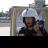 PedsFlightNurse's profile image