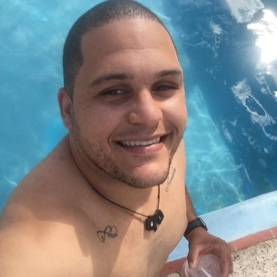 yanluis1331's profile picture. Eres él arquitecto de tu propio destino 👌🏻