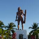 danielle ngo - @danieldianna - Twitter