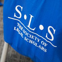 SLS Annual Conference(@SLSConference) 's Twitter Profile Photo
