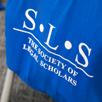 SLS Annual Conference (@slsconference) 's Twitter Profile