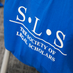 SLS Annual Conference (@SLSConference) Twitter profile photo