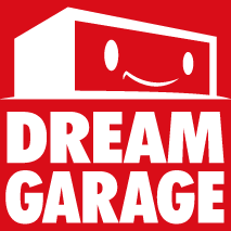 テレビ、映画、ドラマのヒーローや主人公たちが乗っていたクルマを中古車で探せる「DreamGarage」です！