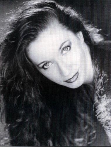 Rose Models is a model and talent agency handing the US. Currently seeking new models and new talent of all kinds.