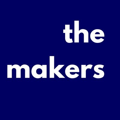 A show founded on conversations about mental health and success, discussed with the most fascinating people. Subscribe 👇