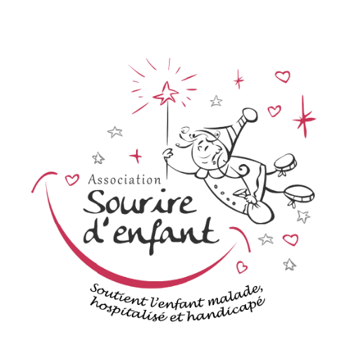 Sourire_denfant's profile picture. Parce qu'il n'y a rien de plus beau qu'un sourire d'enfant !