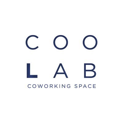 Centro de #Coworking y Negocios situado en el Parque Empresarial Prado del Espino, en #Boadilla del Monte.
