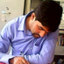 Mohamad Afzal Bhat (@afzal_bhat_) Twitter profile photo Mohamad Afzal Bhat (@afzal_bhat_) Twitter profile photo